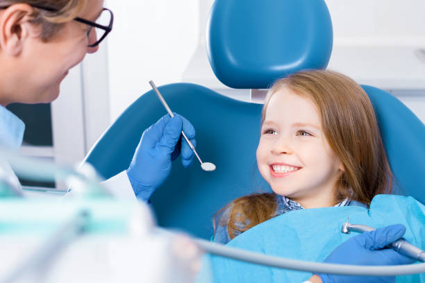 Reliable Bergenfield, NJ Dental Services Solutions